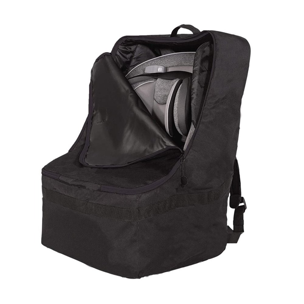 JL Childress Carseat Bag Travel